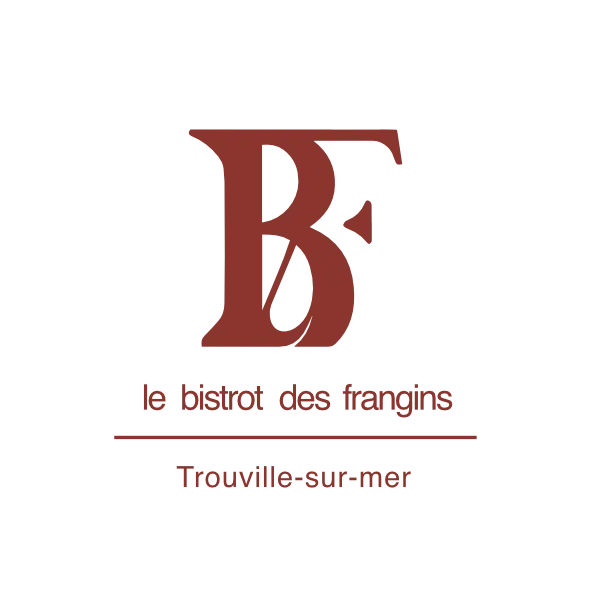 Le Bistrot des Frangins